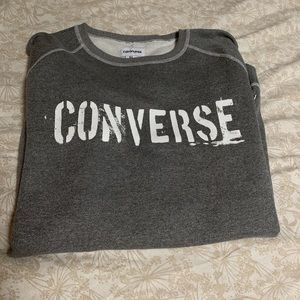 Men’s sweatshirt